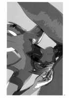 SAPPHIRE ROSE / SAPPHIRE ROSE [Anzu] [Tiger And Bunny] Thumbnail Page 20