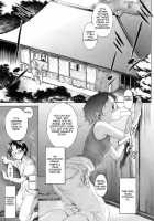 Sweat Girl [D.P] [Original] Thumbnail Page 03