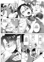 Sweat Girl [D.P] [Original] Thumbnail Page 06