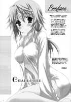 Kimi Wa Boku No Takaramono | You'Re My Treasure / きみはぼくのたからもの [Tsukishima Kai] [Infinite Stratos] Thumbnail Page 03