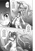 NF-02 / NF-02 [Fumihiro] [Mahou Shoujo Lyrical Nanoha] Thumbnail Page 10