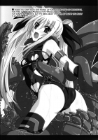 NF-02 / NF-02 [Fumihiro] [Mahou Shoujo Lyrical Nanoha] Thumbnail Page 03