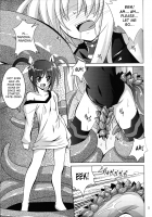 NF-02 / NF-02 [Fumihiro] [Mahou Shoujo Lyrical Nanoha] Thumbnail Page 04