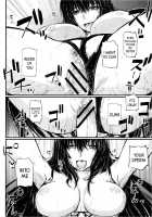 Shut-In Sister / 姉篭り [Nishi Shizumu] [Original] Thumbnail Page 18