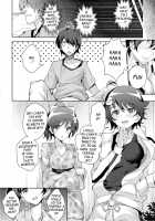 Sukimonogatari / 好物語 [Ryoma] [Bakemonogatari] Thumbnail Page 24