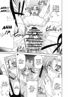 Subete Wo Kaeta Ichinichi / すべてを変えた一日 [Misasagi Task] [Original] Thumbnail Page 19