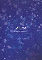 Touhou Gensou Houkai Ryou -Shuttered Phantasma- / 東方幻想崩壊了 [Mizuryu Kei] [Touhou Project] Thumbnail Page 42