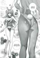 Iinari Asuka [Shiosaba] [Neon Genesis Evangelion] Thumbnail Page 24