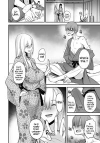 Something This Good 5 / こんなイイコト。ご [Isao] [Original] Thumbnail Page 20