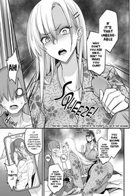 Something This Good 5 / こんなイイコト。ご [Isao] [Original] Thumbnail Page 21