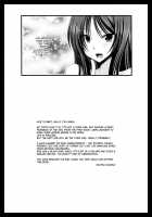 Exhibitionist Girl's Diary 3 / 露出少女日記 3 冊目 [Charu] [Original] Thumbnail Page 25