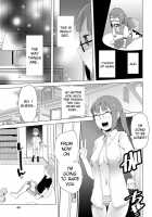 Cho- Kaifuku | Fast Recovery / ちょ～かいふく [Kawasaki Tadataka] [Original] Thumbnail Page 05