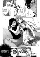 LOVE REPLICA / LOVE REPLICA [Ootsuka Kotora] [Ore No Imouto Ga Konna Ni Kawaii Wake Ga Nai] Thumbnail Page 09