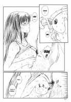 Kuusou Zikken Vol. 2 / 空想実験 VOL.2 [Munehito] [Final Fantasy Vii] Thumbnail Page 55