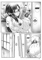 Kuusou Zikken Vol. 2 / 空想実験 VOL.2 [Munehito] [Final Fantasy Vii] Thumbnail Page 79