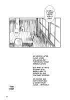 Kuusou Zikken Vol. 2 / 空想実験 VOL.2 [Munehito] [Final Fantasy Vii] Thumbnail Page 84
