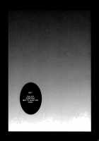 BLOOD ROYAL / BLOOD ROYAL [Louis And Visee] [Tactics Ogre] Thumbnail Page 18