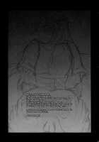 BLOOD ROYAL / BLOOD ROYAL [Louis And Visee] [Tactics Ogre] Thumbnail Page 22