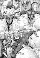 EMPIRE HARD CORE 2013 SPRING [Type.90] [Maoyuu Maou Yuusha] Thumbnail Page 17