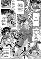 The Secret / 秘密 [Yokoyama Lynch] [Original] Thumbnail Page 18