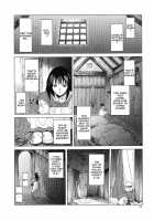 Saint Foire Festival 9 Anessa / Saint Foire Festival 9 Anessa [Heizo] [Original] Thumbnail Page 11