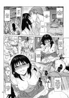 Saint Foire Festival 9 Anessa / Saint Foire Festival 9 Anessa [Heizo] [Original] Thumbnail Page 24