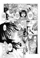 Saint Foire Festival 9 Anessa / Saint Foire Festival 9 Anessa [Heizo] [Original] Thumbnail Page 45