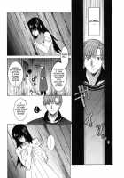 Saint Foire Festival 9 Anessa / Saint Foire Festival 9 Anessa [Heizo] [Original] Thumbnail Page 46