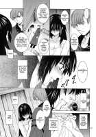 Saint Foire Festival 9 Anessa / Saint Foire Festival 9 Anessa [Heizo] [Original] Thumbnail Page 47