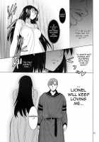 Saint Foire Festival 9 Anessa / Saint Foire Festival 9 Anessa [Heizo] [Original] Thumbnail Page 51