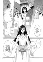 Saint Foire Festival 9 Anessa / Saint Foire Festival 9 Anessa [Heizo] [Original] Thumbnail Page 52