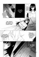 Saint Foire Festival 9 Anessa / Saint Foire Festival 9 Anessa [Heizo] [Original] Thumbnail Page 55