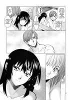 Saint Foire Festival 9 Anessa / Saint Foire Festival 9 Anessa [Heizo] [Original] Thumbnail Page 05