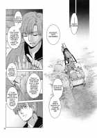 Saint Foire Festival 9 Anessa / Saint Foire Festival 9 Anessa [Heizo] [Original] Thumbnail Page 70