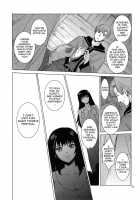 Saint Foire Festival 9 Anessa / Saint Foire Festival 9 Anessa [Heizo] [Original] Thumbnail Page 71