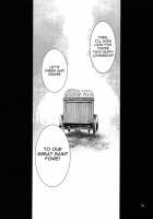 Saint Foire Festival 9 Anessa / Saint Foire Festival 9 Anessa [Heizo] [Original] Thumbnail Page 73