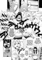 Stigma! / すてぃぐま！ [Mame] [Original] Thumbnail Page 20