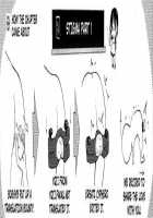 Stigma! / すてぃぐま！ [Mame] [Original] Thumbnail Page 23