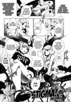 Stigma! / すてぃぐま！ [Mame] [Original] Thumbnail Page 24