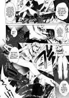 Stigma! / すてぃぐま！ [Mame] [Original] Thumbnail Page 25