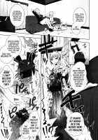 Stigma! / すてぃぐま！ [Mame] [Original] Thumbnail Page 26