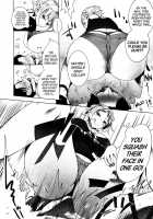 Stigma! / すてぃぐま！ [Mame] [Original] Thumbnail Page 27