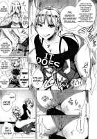 Stigma! / すてぃぐま！ [Mame] [Original] Thumbnail Page 28