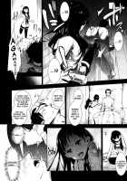 Stigma! / すてぃぐま！ [Mame] [Original] Thumbnail Page 29