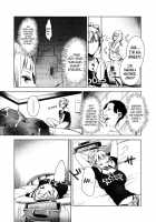 Stigma! / すてぃぐま！ [Mame] [Original] Thumbnail Page 34