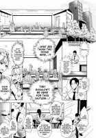 Stigma! / すてぃぐま！ [Mame] [Original] Thumbnail Page 36