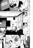 Stigma! / すてぃぐま！ [Mame] [Original] Thumbnail Page 38