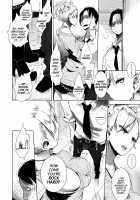 Stigma! / すてぃぐま！ [Mame] [Original] Thumbnail Page 39