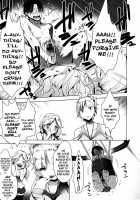 Stigma! / すてぃぐま！ [Mame] [Original] Thumbnail Page 42