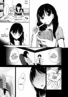 Stigma! / すてぃぐま！ [Mame] [Original] Thumbnail Page 48